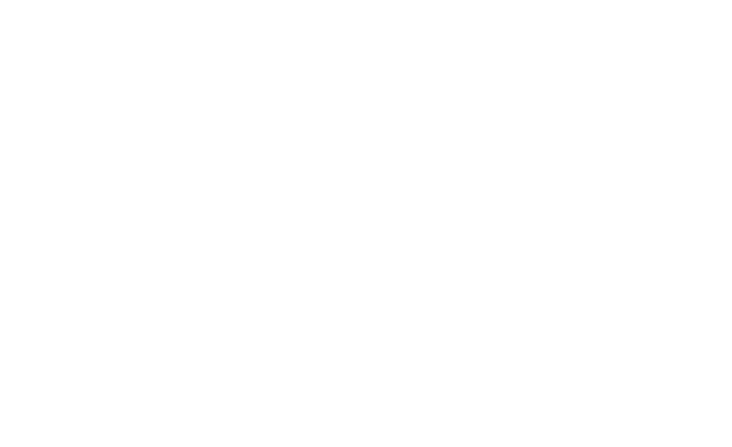 Klein - Heizung & Sanitär