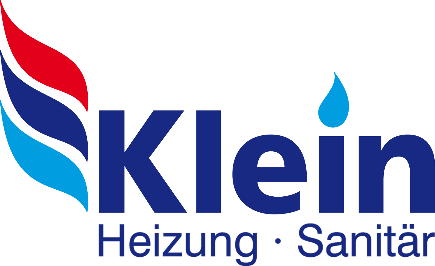Klein_Dunningen
