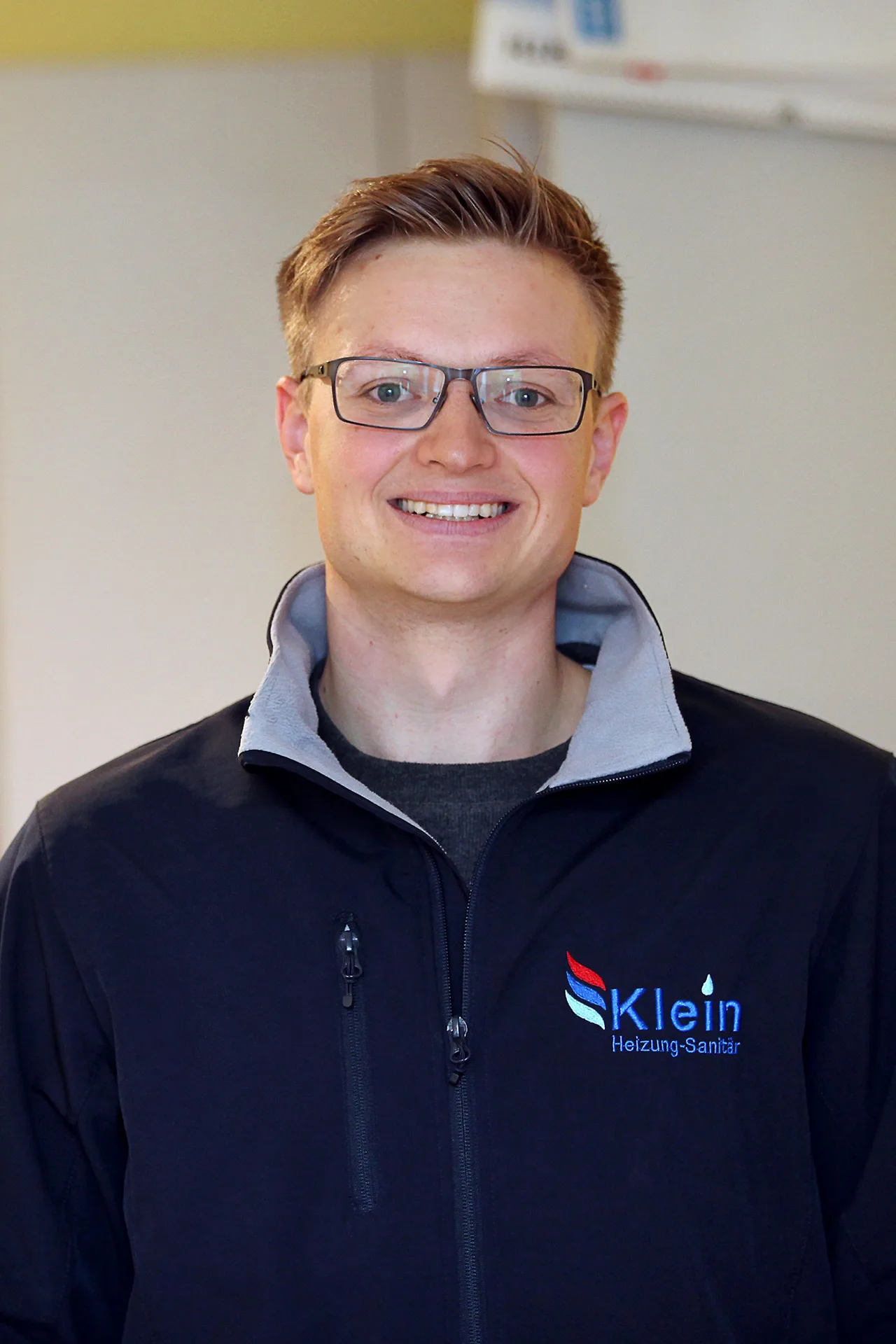 Klein Dunningen