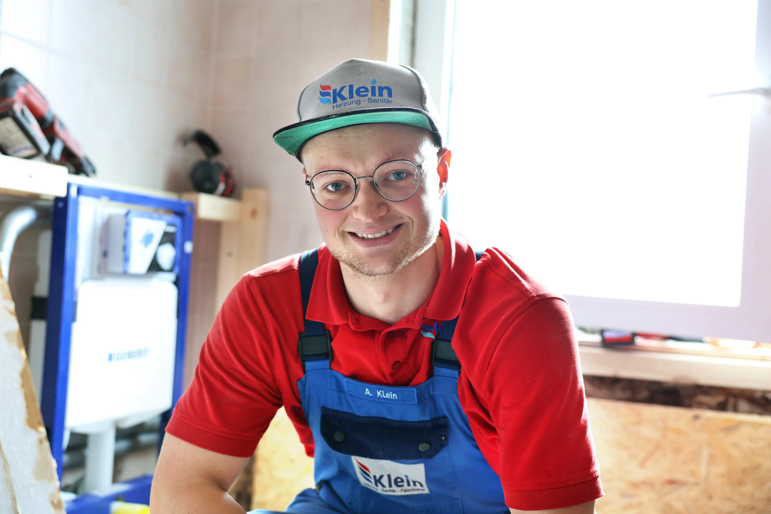 Klein Dunningen